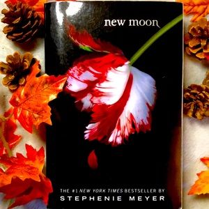New Moon